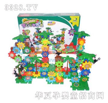 �����(m��ng)��늄�(d��ng)��(d��ng)�(l��)�@115�K