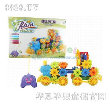 ���늄�(d��ng)�eľ��܇