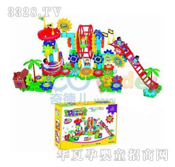 �����(m��ng)��늄�(d��ng)�eľ�Θ�(l��)�@119�K