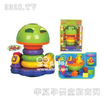 �����(d��ng)���Π�M��