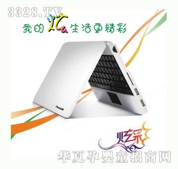 С�@���W���Ƅ���X-P22