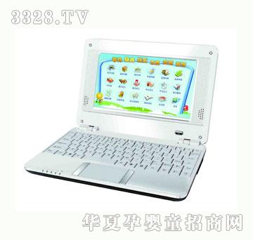 ����ͬ���W(xu��)����XF8