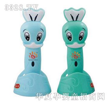 ������᠖�c(di��n)�x�P