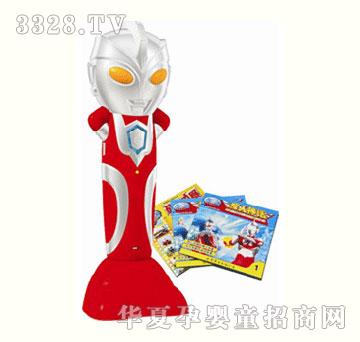 ���������c(di��n)�x�PS10