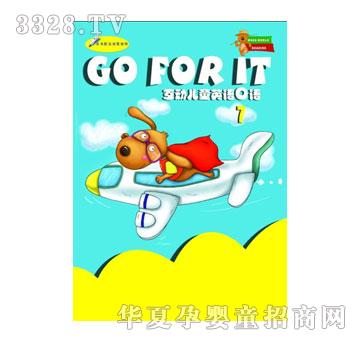 ��������ͯ����(d��ng)Ӣ�Z(y��)���Z(y��)ϵ��I-��ͯ����(d��ng)Ӣ�Z(y��)���Z(y��)07