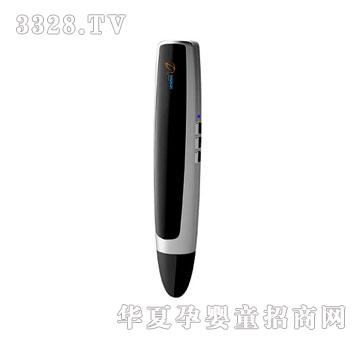 �������c�x�P-X11B���������˹P1