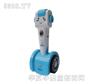 �������c�x�P-X11A-�{ɫ