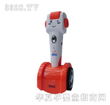 �������c�x�P-X11A-�tɫ
