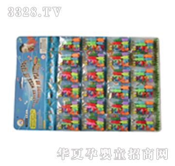 ͬ�g�˒쿨-TL2708-1
