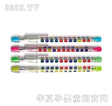ͬ�g��11��(ji��)͸���Uӡ�����^�U�P