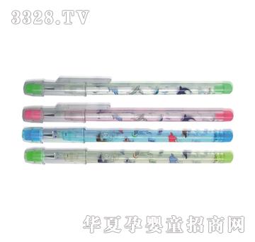 ͬ�g��11��(ji��)͸���U���^�U�P