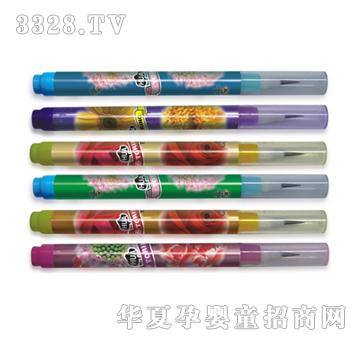 ͬ�g��7��(ji��)���^�U�P
