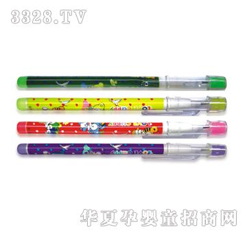 ͬ�g��9��(ji��)��(x��)�U�׻����^�U�P