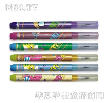 ͬ�g��7��(ji��)���^�U�PTL-7704