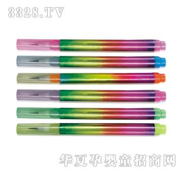ͬ�g��7��(ji��)���^�U�PTL-7700