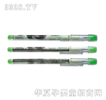 ͬ�g��9��(ji��)��Ԫӡ�����^�U�P