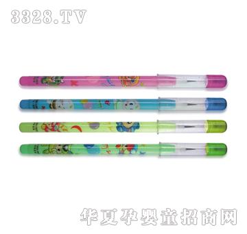 ͬ�g��9��(ji��)���ɫ���^�U�PTL-9929-1