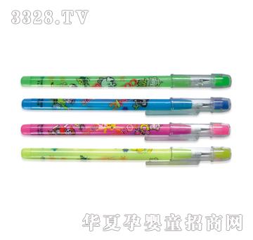 ͬ�g��9��(ji��)���ɫ���^�U�PTL-9928