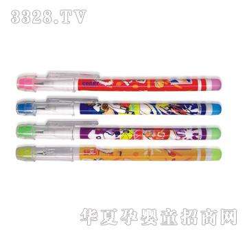 ͬ�g��9��(ji��)��(bi��o)��(zh��n)���^�U�PTL-9913