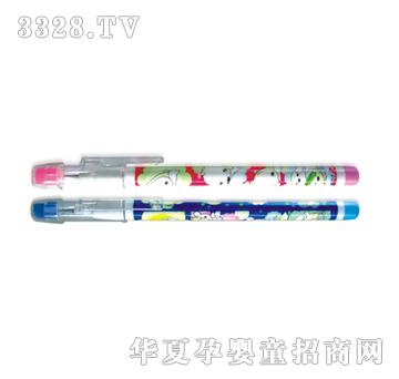 ͬ�g��9��(ji��)�����U�PTL-9907
