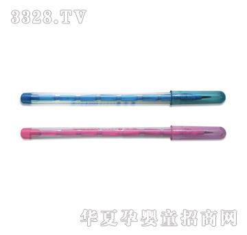 ͬ�g��9��(ji��)�A�w���^�U�P