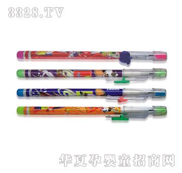 ͬ�g��9��(ji��)��(x��)�U���^�U�P(�厧��(d��ng)��)TL-9013
