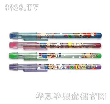 ͬ�g��11��(ji��)�U�PTL-1717