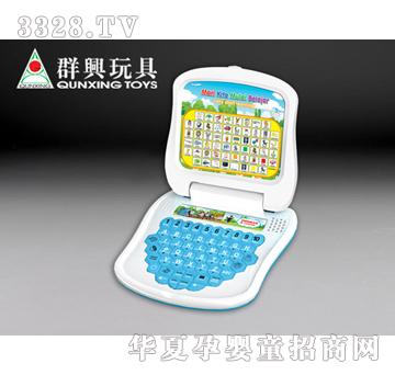 Ӣӡ�����p�Z(y��)�W(xu��)��(x��)�C(j��)QX-1026E