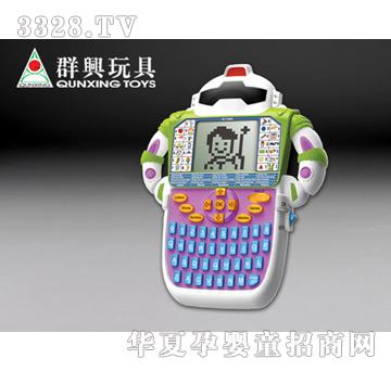 Ӣ�ČW(xu��)��(x��)�C(j��)QX-1058E