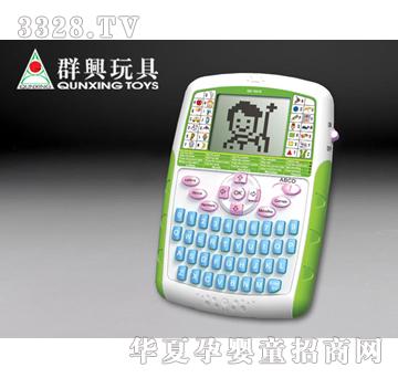 Ӣ�ČW(xu��)��(x��)�C(j��)QX-1057E-02