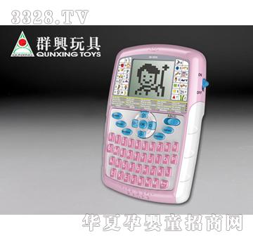 Ӣ�ČW(xu��)��(x��)�C(j��)QX-1057E-01