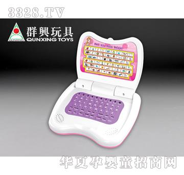 Ӣӡ�����p�Z(y��)�W(xu��)��(x��)�C(j��)QX-1010E