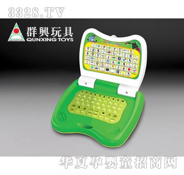 Ӣӡ�����p�Z(y��)�W(xu��)��(x��)�C(j��)QX-1010E2