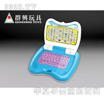 Ӣӡ�����p�Z(y��)�W(xu��)��(x��)�C(j��)QX-1010E3