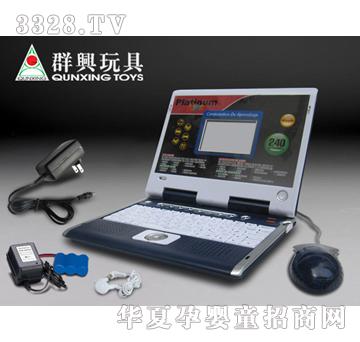 Ӣ�����p�Z(y��)��늌W(xu��)��(x��)�C(j��)QX-1059E