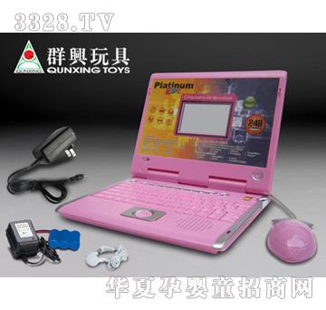 Ӣ�����p�Z(y��)��늌W(xu��)��(x��)�C(j��)QX-1059ES-CH-1