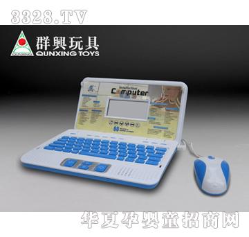 Ӣ�����p�Z(y��)�W(xu��)��(x��)�C(j��)QX-1054ES-2