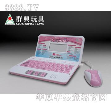 Ӣ�����p�Z(y��)�W(xu��)��(x��)�C(j��)QX-1054ES-1