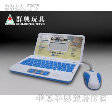 Ӣ�ČW(xu��)��(x��)�C(j��)QX-1054E-2