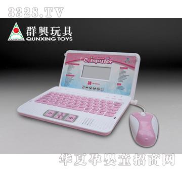 Ӣ�ČW(xu��)��(x��)�C(j��)QX-1054E-1