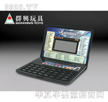 Ӣ���������Z(y��)�W(xu��)��(x��)�C(j��)QX-1052ESR-2