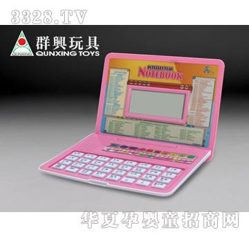 Ӣ���������Z(y��)�W(xu��)��(x��)�C(j��)QX-1052ESR-1