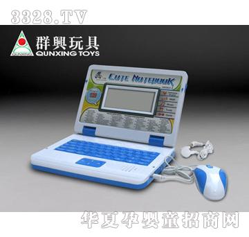 Ӣӡ�����p�Z(y��)�W(xu��)��(x��)�C(j��)QX-1055EI-2