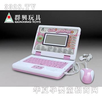 Ӣӡ�����p�Z(y��)�W(xu��)��(x��)�C(j��)QX-1055EI-1