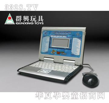 Ӣӡ�����p�Z(y��)�W(xu��)��(x��)�C(j��)QX-1051EI