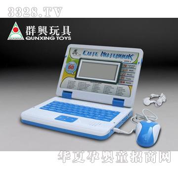 Ӣ�ČW(xu��)��(x��)�C(j��)QX-1055E-2