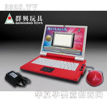 ���ĳ�늌W(xu��)��(x��)�C(j��)QX-1050ES-CH-1