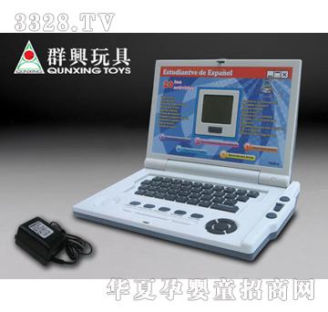 ���ĳ�늌W(xu��)��(x��)�C(j��)QX-1049S-CH-2