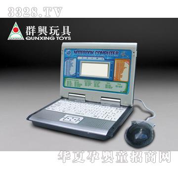 Ӣ���ČW(xu��)��(x��)�C(j��)QX-1053ET