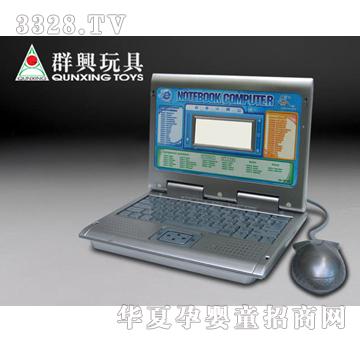 Ӣ���ČW(xu��)��(x��)�C(j��)QX-1051ET